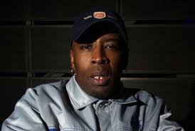 Darren Jay Releases First Record in Ten Years • UKF