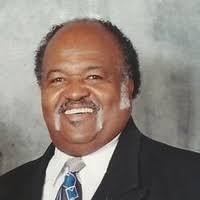 Obituary information for Marion Odell Dr. Ross, Sr.