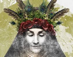 Robert Maestas :: Behance