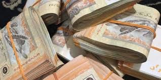 Tapi gagal sebab iday memang tak boleh simpan duit dekat tangan. Ini Caranya Menyimpan Rm1000 Sebulan Dengan Gaji Bawah Rm1650 Bukanaku