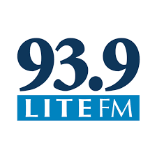 ﻿ lite n up 90. 93 9 Lite Fm Iheartradio