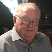 Jessee Family Obituaries