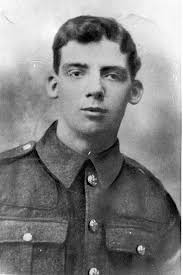 Search for "Mercer" in lastname