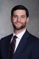 Mr. Kenneth S. Coe, Jr. Profile