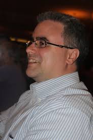 Your Genetic Genealogist: The First Ever Independent Genetic Genealogy  Conference was a Smashing Success!