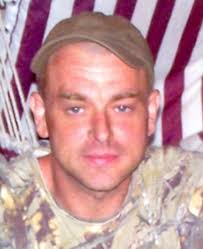 Austin Speir Obituary May 16, 2019