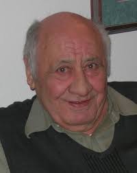 Obituary information for Zaki Joseph Kahl