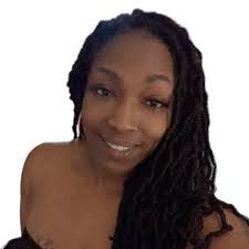 Daryl Land's Instagram, Twitter & Facebook