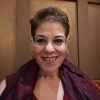 Laura Boule's Instagram, Twitter & Facebook