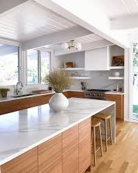 Pin On Kitchen Dining Lounge Open Plan