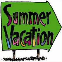 We did not find results for: Free Summer Vacation Clipart Clipartix