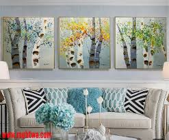 الوان كنب غرف المعيشة موقع محتوى