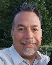 Chadwick Todd Castillo Obituary (2025)