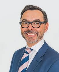 Harvey Batchelor's Instagram, Twitter & Facebook