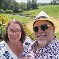 roosters left in south dakota?