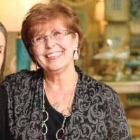 100+ "Trisha Small" profiles