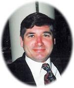 Michael E. "Sully" Sullivan