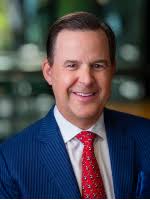 Protective Life CEO And Leadership: Executives and Demographics