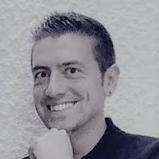 Patrick Correia (@PatCorreia74)