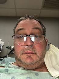 To the Brink and Back: New Berlin Couple Beat COVID-19, and the Odds