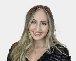 Simply Vegas Real Estate