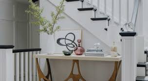 Kitchen interior & accessories design. Amy Storm Company Interior Design Home Furnishings