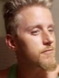 Matthew Pj Lamb Obituary (2023)