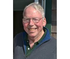 Weston Johnson Obituary (1940