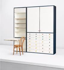 Screen Shot 2014 05 23 At 10 16 47 Wall Unit Furniture Furniture Design