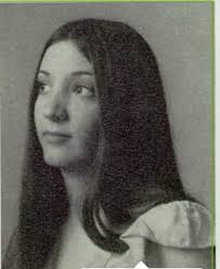 In Memory of Betty Lynn Stanton Sheppard, Class of 1975