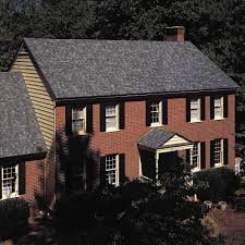 This is a bold red that is warm, sensual and immediately pleasing to the eye. Pin On Stone Facade