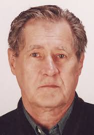 James Tanton — Karrer-Simpson Funeral Home