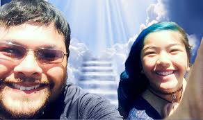 Christopher Emanuel Quitugua Leon Guerrero Obituary