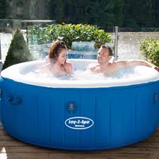 Piscinas Desmontables Y Spas Carrefour Es