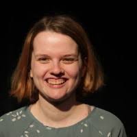 100+ "Samantha (sami)" profiles