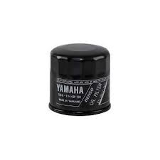 Amazon Com Oem Yamaha Outboard 4 Stroke Oil Filter Element