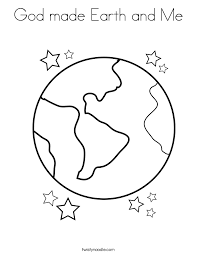 Bible stories coloring pages are a fun way to teach your child about the important bible concepts and characters. Pin On Sunday School