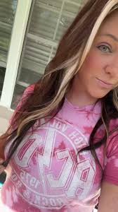 Lisa Ropp (@lisaropp)