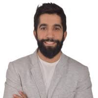 22100+ perfiles de «Rivero Rivero»