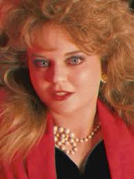 🫦Wild Thing🫦, 📸 ~ @dcpbrooklyn