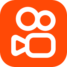 快手Logo