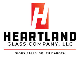 Heartland Glass Company, LLC