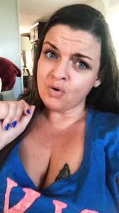 My attitude 98% of the time 🤷🏻‍♀️ #fyp #foryoupage #sassy #curvymom  #coronavirus