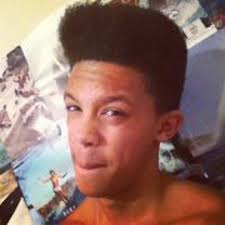 Stream Omar Byrd music