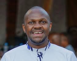 Design x Sam Cabrera — DxU