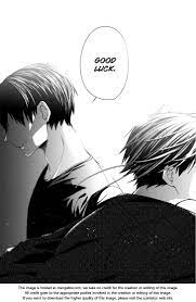 Pin On Anime Mangas