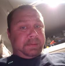 Wow! It's been 22 plus years since I last visit in November 2001.