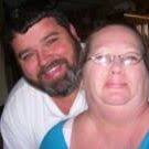 Verna Cooper (vernacooper)