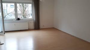 Alle infos finden sie direkt beim inserat. 3 Zimmer Wohnung Zu Vermieten Poststr 23a 42897 Remscheid Lennep Mapio Net