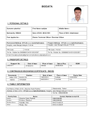 Latin curriculum vitae means course of life. as you've just learned, the cv meaning in the us is very close to the latin original: Cv Document Meaning June 2021